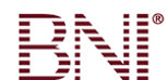 BNI