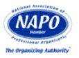 NAPO National